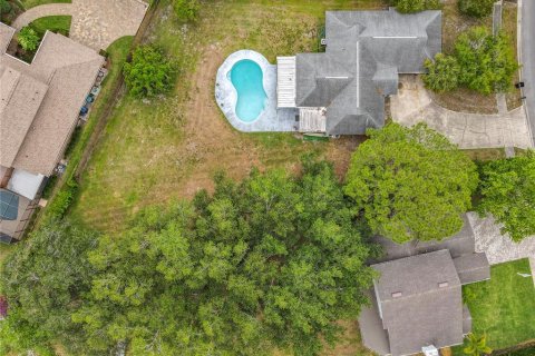 Casa en alquiler en Orlando, Florida, 3 dormitorios, 147.62 m2 № 1901636 - foto 23