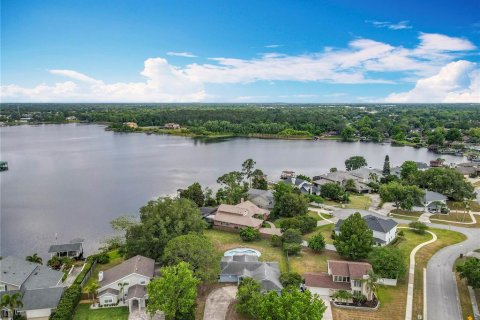 Casa en alquiler en Orlando, Florida, 3 dormitorios, 147.62 m2 № 1901636 - foto 29