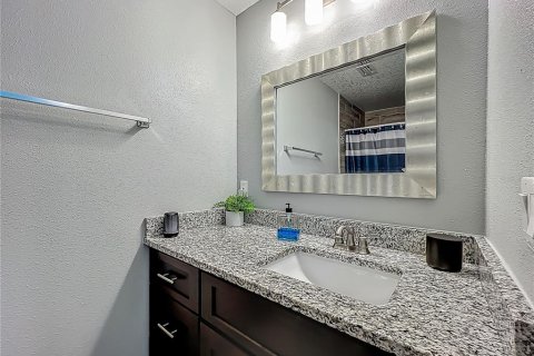 Casa en alquiler en Orlando, Florida, 3 dormitorios, 147.62 m2 № 1901636 - foto 10