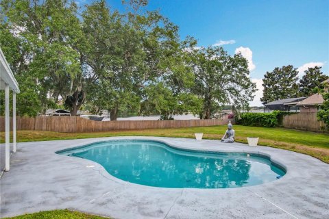 Casa en alquiler en Orlando, Florida, 3 dormitorios, 147.62 m2 № 1901636 - foto 17