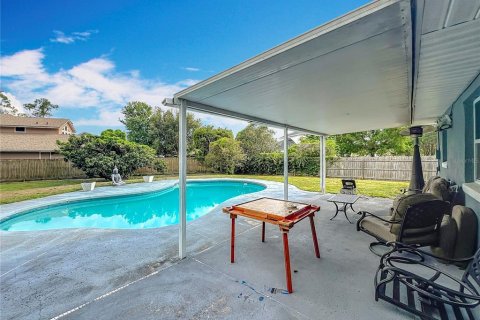 Casa en alquiler en Orlando, Florida, 3 dormitorios, 147.62 m2 № 1901636 - foto 14