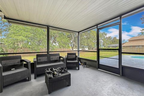 Casa en alquiler en Orlando, Florida, 3 dormitorios, 147.62 m2 № 1901636 - foto 12