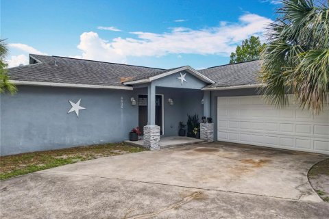 Casa en alquiler en Orlando, Florida, 3 dormitorios, 147.62 m2 № 1901636 - foto 2