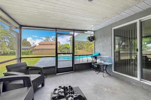 Casa en alquiler en Orlando, Florida, 3 dormitorios, 147.62 m2 № 1901636 - foto 13