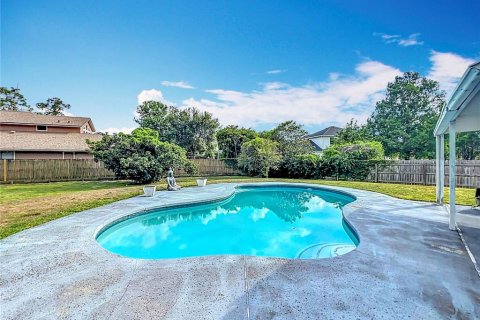 Casa en alquiler en Orlando, Florida, 3 dormitorios, 147.62 m2 № 1901636 - foto 15