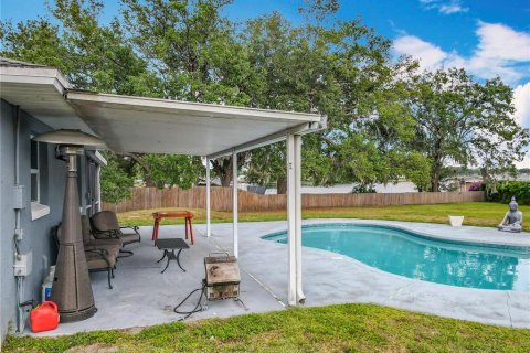 Casa en alquiler en Orlando, Florida, 3 dormitorios, 147.62 m2 № 1901636 - foto 16