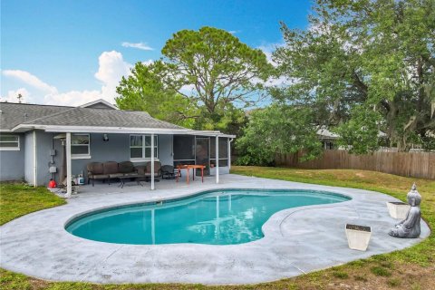 Casa en alquiler en Orlando, Florida, 3 dormitorios, 147.62 m2 № 1901636 - foto 18