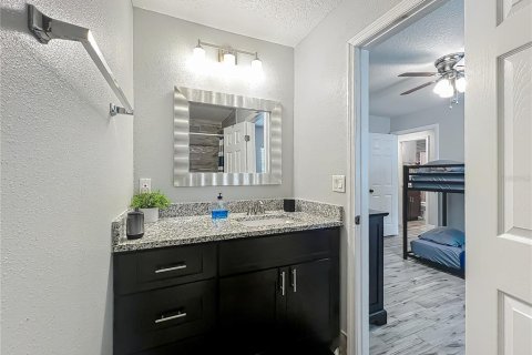 Casa en alquiler en Orlando, Florida, 3 dormitorios, 147.62 m2 № 1901636 - foto 11