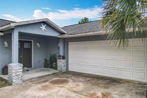 Casa en alquiler en Orlando, Florida, 3 dormitorios, 147.62 m2 № 1901636 - foto 3