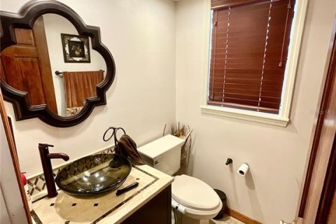 Casa en alquiler en New Port Richey, Florida, 4 dormitorios, 231.05 m2 № 1834982 - foto 15