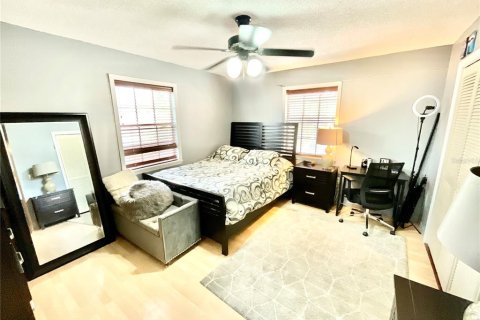 Casa en alquiler en New Port Richey, Florida, 4 dormitorios, 231.05 m2 № 1834982 - foto 24