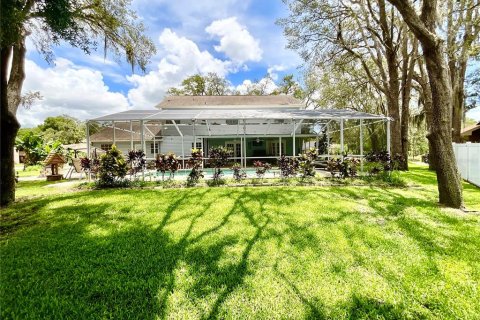 Casa en alquiler en New Port Richey, Florida, 4 dormitorios, 231.05 m2 № 1834982 - foto 30