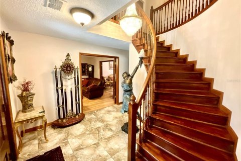 Casa en alquiler en New Port Richey, Florida, 4 dormitorios, 231.05 m2 № 1834982 - foto 20