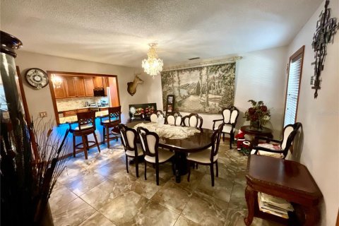Casa en alquiler en New Port Richey, Florida, 4 dormitorios, 231.05 m2 № 1834982 - foto 14