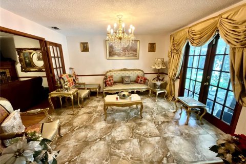 Casa en alquiler en New Port Richey, Florida, 4 dormitorios, 231.05 m2 № 1834982 - foto 7