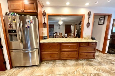 Casa en alquiler en New Port Richey, Florida, 4 dormitorios, 231.05 m2 № 1834982 - foto 12