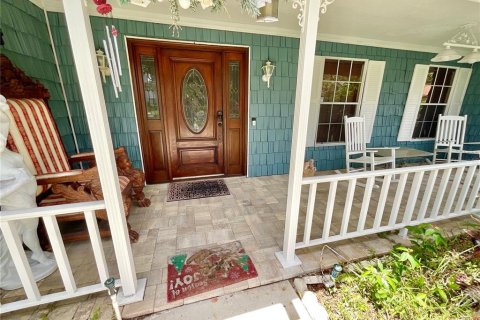 Casa en alquiler en New Port Richey, Florida, 4 dormitorios, 231.05 m2 № 1834982 - foto 29