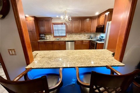 Casa en alquiler en New Port Richey, Florida, 4 dormitorios, 231.05 m2 № 1834982 - foto 13