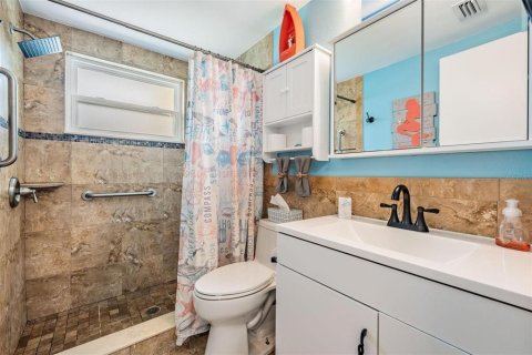 Casa en venta en Port Richey, Florida, 2 dormitorios, 96.62 m2 № 1852582 - foto 18