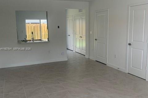 Touwnhouse à louer à Florida City, Floride: 2 chambres, 112.23 m2 № 1986327 - photo 8