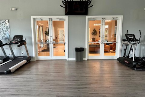 Touwnhouse à louer à Florida City, Floride: 2 chambres, 112.23 m2 № 1986327 - photo 9