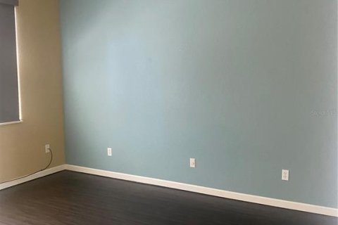 Touwnhouse à louer à Orlando, Floride: 3 chambres, 159.7 m2 № 2113833 - photo 10