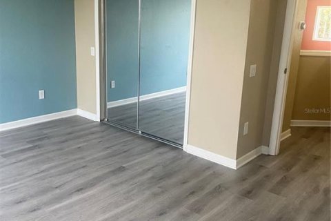 Touwnhouse à louer à Orlando, Floride: 3 chambres, 159.7 m2 № 2113833 - photo 13