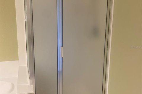 Touwnhouse à louer à Orlando, Floride: 3 chambres, 159.7 m2 № 2113833 - photo 14