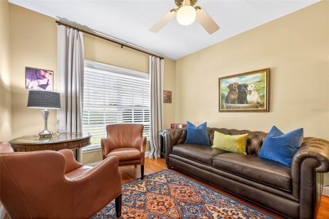 Casa en venta en Dade City, Florida, 4 dormitorios, 192.87 m2 № 1904355 - foto 8