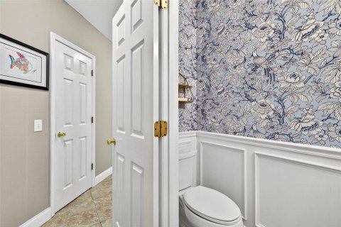 Casa en venta en Dade City, Florida, 4 dormitorios, 192.87 m2 № 1904355 - foto 30