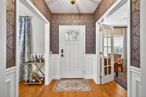 Casa en venta en Dade City, Florida, 4 dormitorios, 192.87 m2 № 1904355 - foto 7