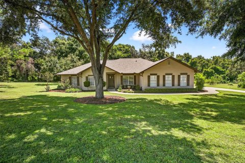 Casa en venta en Dade City, Florida, 4 dormitorios, 192.87 m2 № 1904355 - foto 4