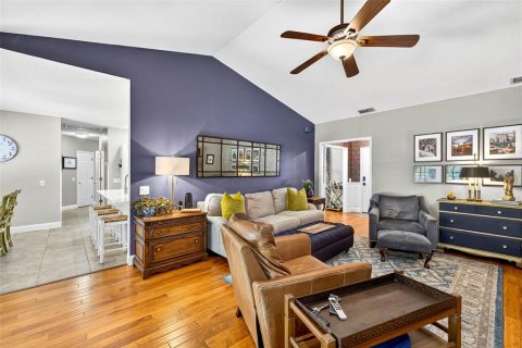 Casa en venta en Dade City, Florida, 4 dormitorios, 192.87 m2 № 1904355 - foto 18