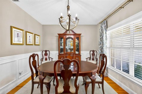 Casa en venta en Dade City, Florida, 4 dormitorios, 192.87 m2 № 1904355 - foto 11