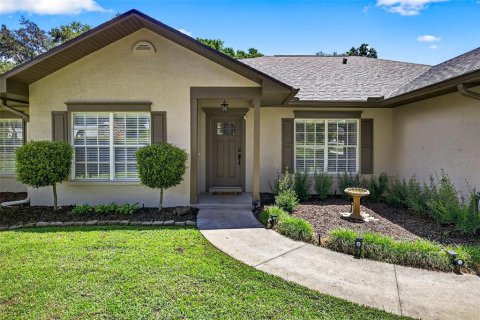 Casa en venta en Dade City, Florida, 4 dormitorios, 192.87 m2 № 1904355 - foto 6