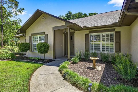 Casa en venta en Dade City, Florida, 4 dormitorios, 192.87 m2 № 1904355 - foto 5