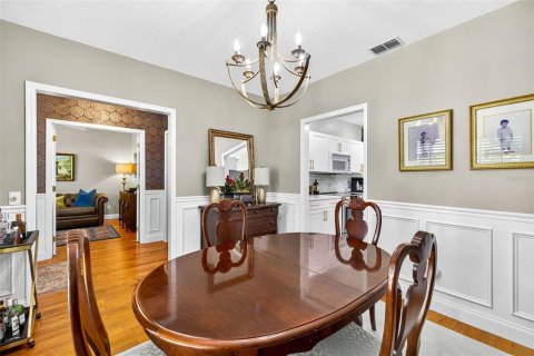 Casa en venta en Dade City, Florida, 4 dormitorios, 192.87 m2 № 1904355 - foto 12