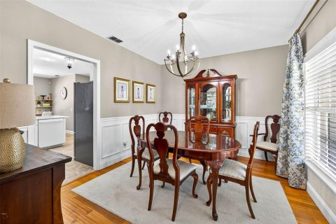 Casa en venta en Dade City, Florida, 4 dormitorios, 192.87 m2 № 1904355 - foto 10