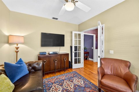 Casa en venta en Dade City, Florida, 4 dormitorios, 192.87 m2 № 1904355 - foto 9