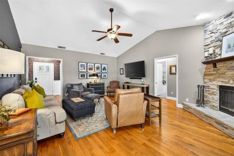 Casa en venta en Dade City, Florida, 4 dormitorios, 192.87 m2 № 1904355 - foto 17