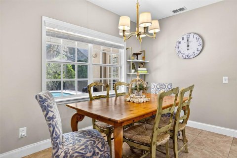 Casa en venta en Dade City, Florida, 4 dormitorios, 192.87 m2 № 1904355 - foto 28