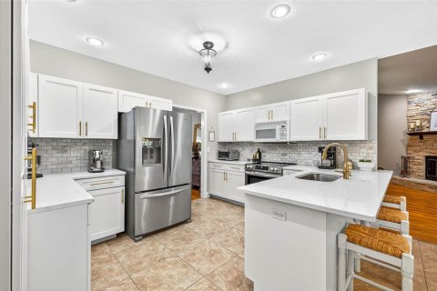 Casa en venta en Dade City, Florida, 4 dormitorios, 192.87 m2 № 1904355 - foto 22