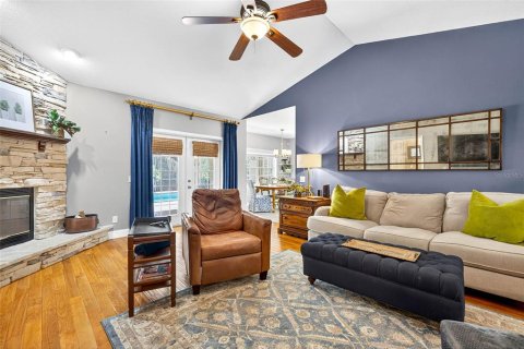 Casa en venta en Dade City, Florida, 4 dormitorios, 192.87 m2 № 1904355 - foto 15