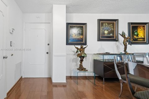 Condominio en venta en Fort Lauderdale, Florida, 2 dormitorios, 139.35 m2 № 2152759 - foto 26