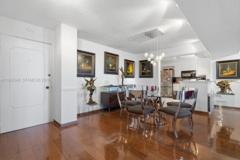 Condominio en venta en Fort Lauderdale, Florida, 2 dormitorios, 139.35 m2 № 2152759 - foto 27