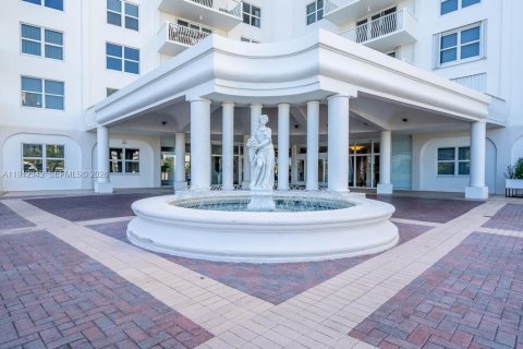 Condominio en venta en Fort Lauderdale, Florida, 2 dormitorios, 139.35 m2 № 2152759 - foto 17