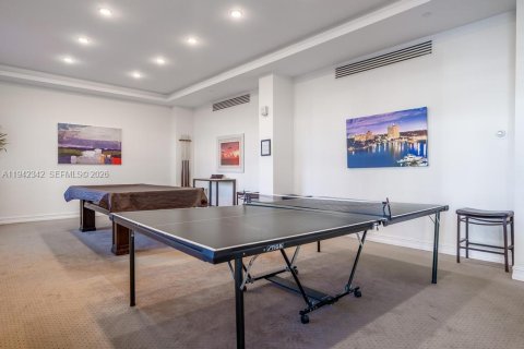 Condominio en venta en Fort Lauderdale, Florida, 2 dormitorios, 139.35 m2 № 2152759 - foto 24