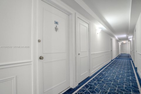 Condominio en venta en Fort Lauderdale, Florida, 2 dormitorios, 139.35 m2 № 2152759 - foto 25