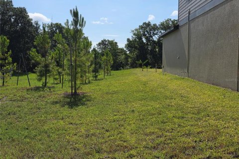 House in Riverview, Florida 6 bedrooms, 312.34 sq.m. № 2211059 - photo 18