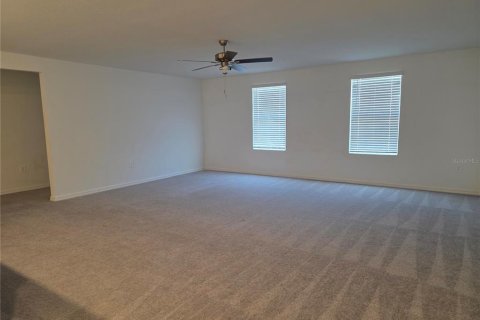 House in Riverview, Florida 6 bedrooms, 312.34 sq.m. № 2211059 - photo 12